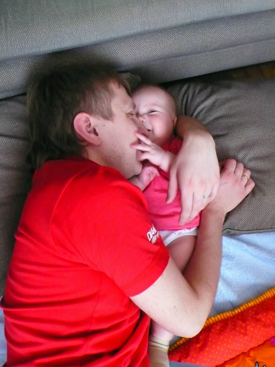 Алексей Никулин | Москва