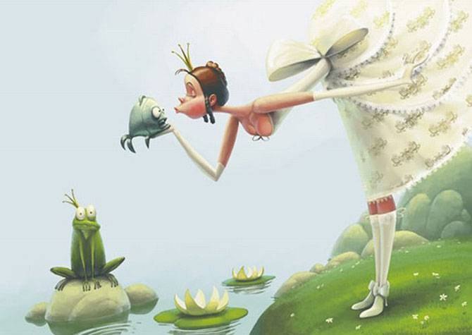 Олечка Самошкина ૐ Lolysha ૐ | Москва