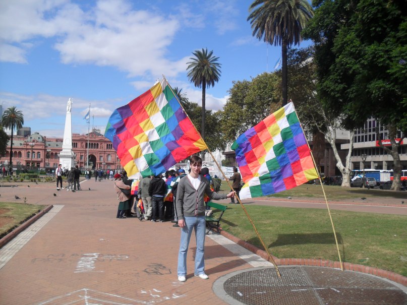 Алина Казакова | Одесса
