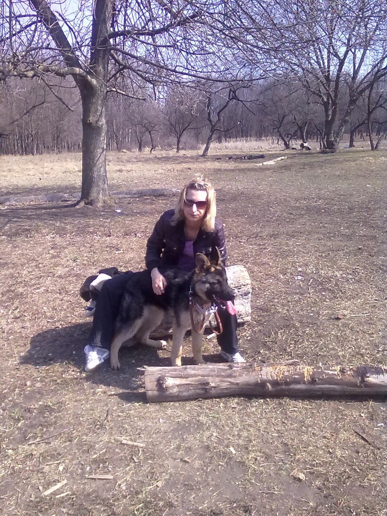 Яна Генова | Харьков