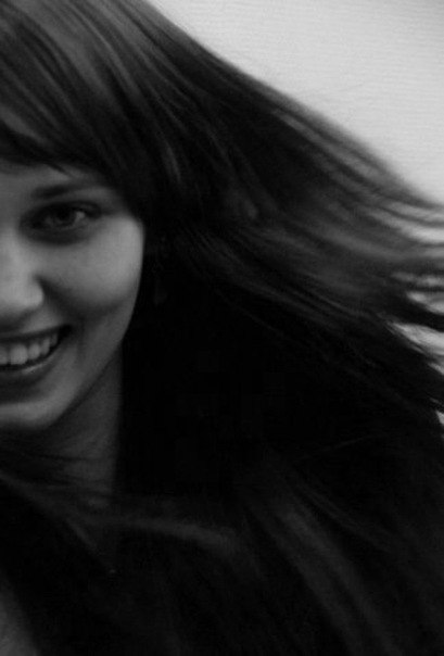 Надежда Новикова (-̮̮̃-̃)۶Karapuzik (-̮̮̃-̃)۶ | Москва