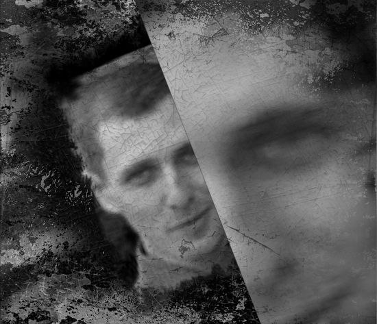 Игор Яременко | Андрушевка