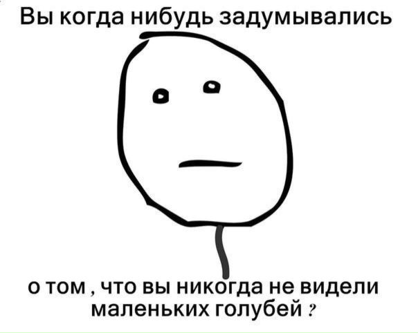 №94, Майя Донцова, 33 года, Москва №94, Майя Донцова, 33 года, Москва