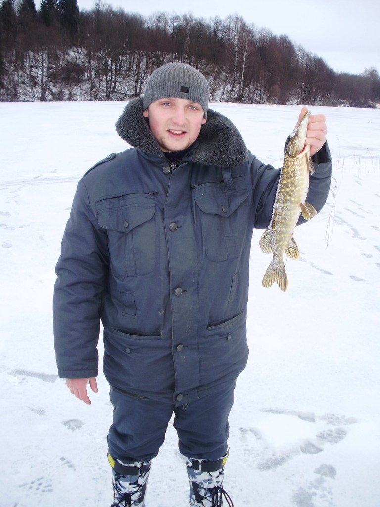 Анатолий Корнеев | Смоленск