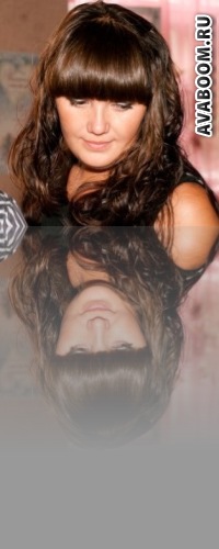 №7, Екатерина Степанова, 38 лет, Лихославль №7, Екатерина Степанова, 38 лет, Лихославль