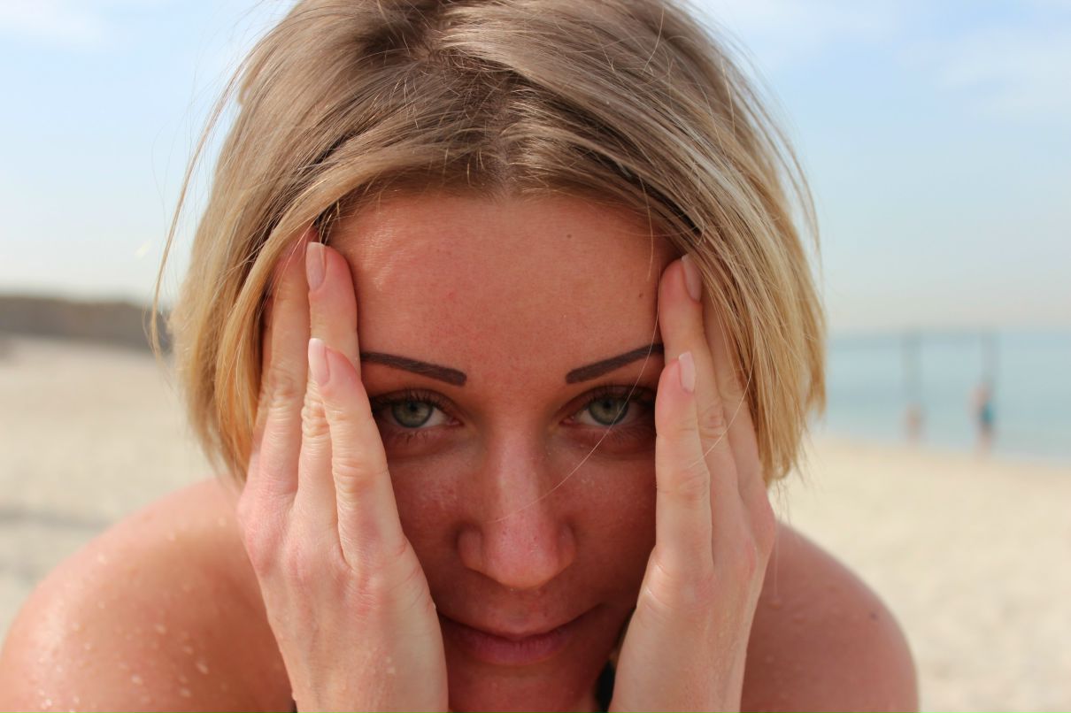 Инга Савельева | Москва