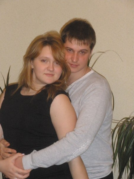 Anton Янчик | Стерлитамак