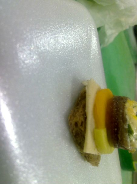 №80, Халед Адам, Hurghada №80, Халед Адам, Hurghada