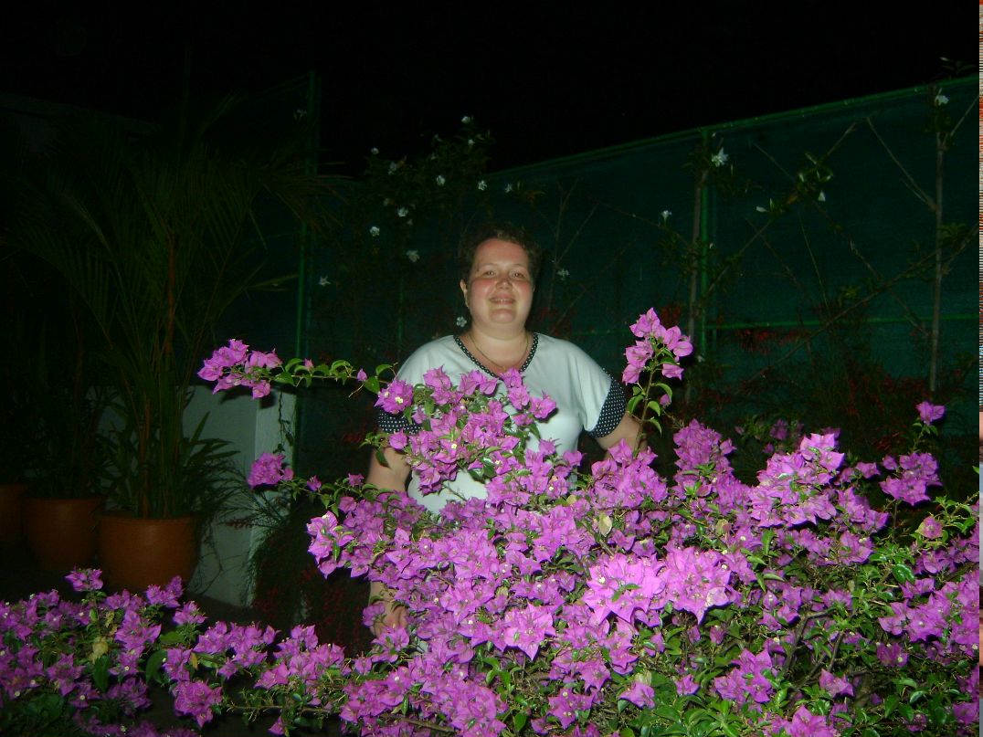 Наталья Стукова | Екатеринбург