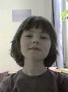 Фотография Соколовской Сони