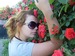 Наталья Липатова фотография #39