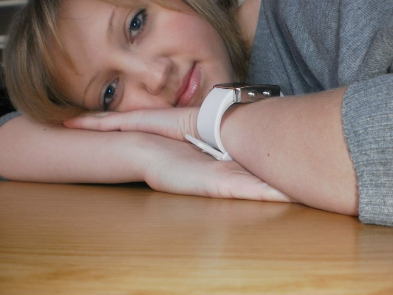 Инна Шаяхметова | Комсомольск-на-Амуре