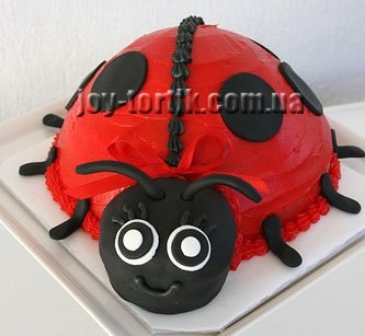 Александр Мороз | Слуцк