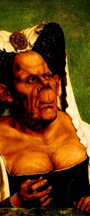 Sergey Fedoranich | Москва