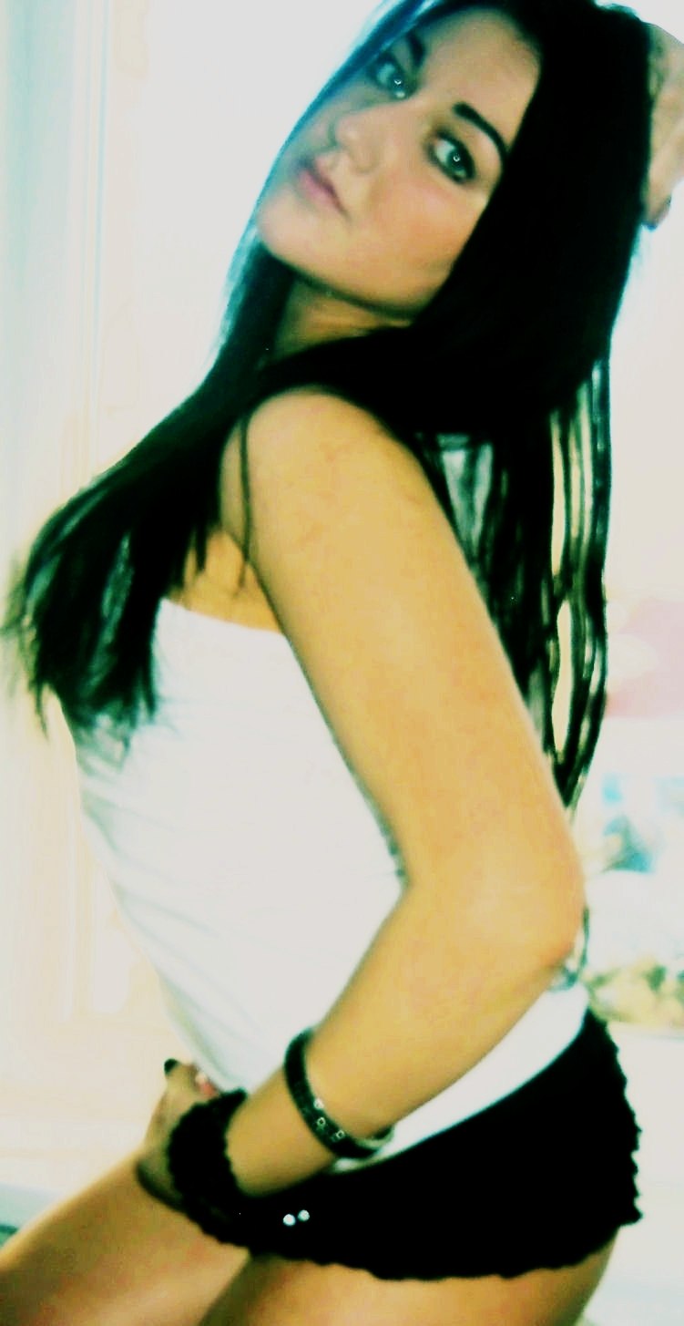 Регина Борисова | 