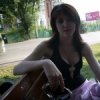 Аватар: Яна Киричкова (приставка)