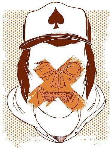 Кирилл Будкин ✠☣Delphi☣✠ | Екатеринбург