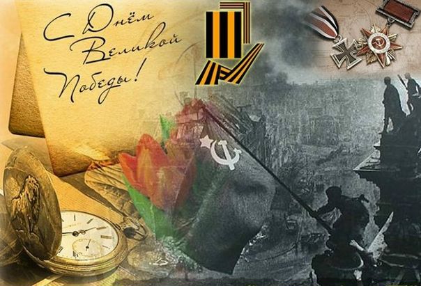 №74, Оля Маслова, Новосибирск №74, Оля Маслова, Новосибирск