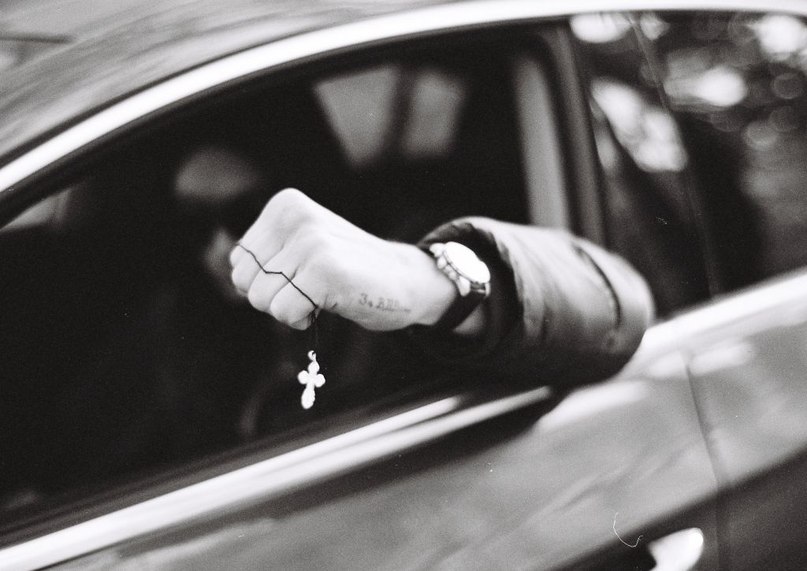 Михаил Костов | Одесса