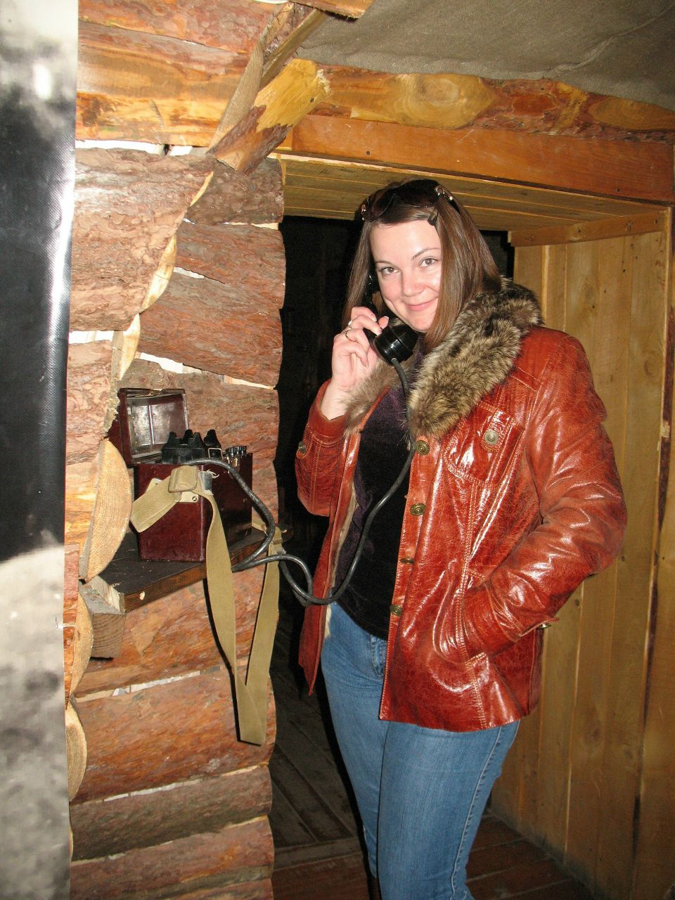 Наталия Драчевская | Киев