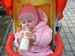 Екатерина Гурина фотография #38
