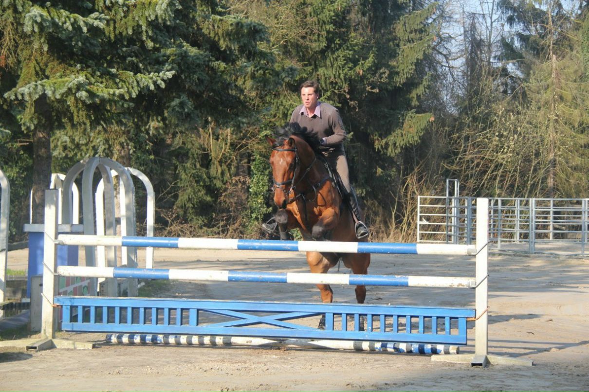 Надежда Седакова | Раменское