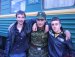 Николай Беспалов фотография #38