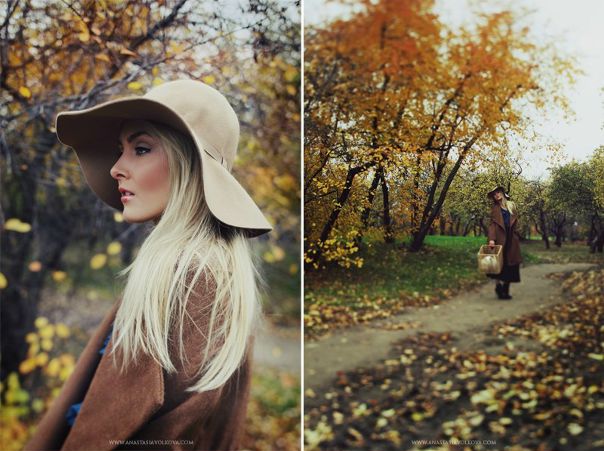 №113, Irina Dulskaya, Бровары №113, Irina Dulskaya, Бровары