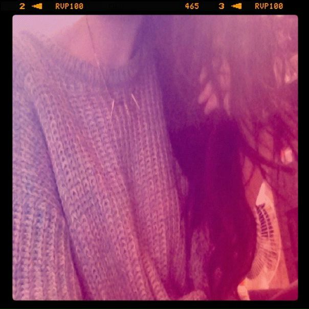 №133, Christina Kolchina, 35 лет, Санкт-Петербург №133, Christina Kolchina, 35 лет, Санкт-Петербург