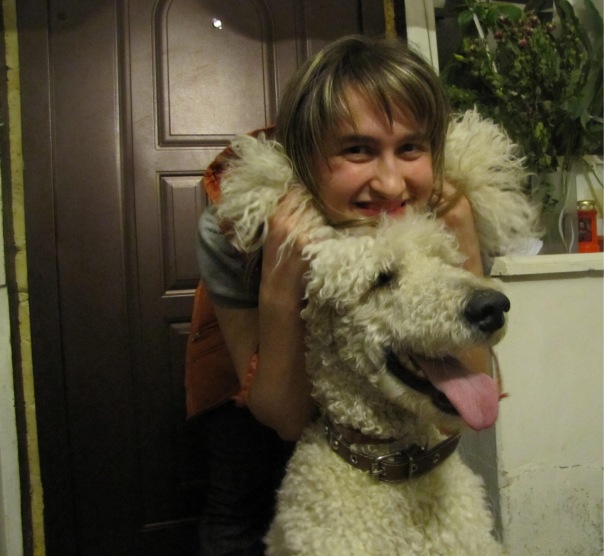 №145, Ирчик Reflex, 36 лет, Киев №145, Ирчик Reflex, 36 лет, Киев