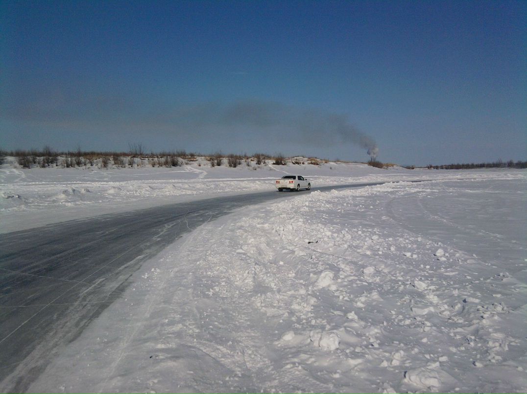 Глеб Петрик Викторович | Хабаровск