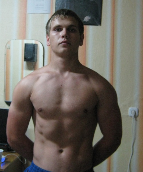 №29, Алексей Лапич, Ганцевичи №29, Алексей Лапич, Ганцевичи