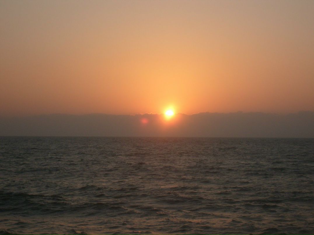 Ирина Бархатова | 