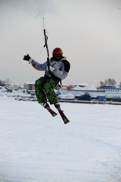 №34, Иван Фёдоров, Москва №34, Иван Фёдоров, Москва