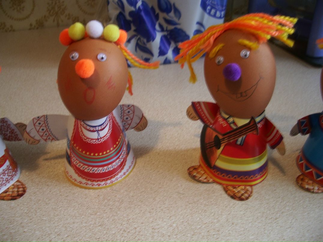 Игорь Синозерский | Санкт-Петербург