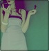 Ника Драй фотография #13