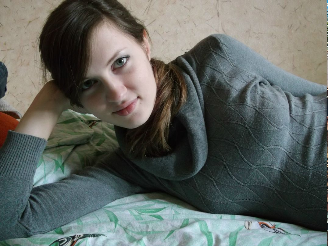 Светлана Потуремская | Минск