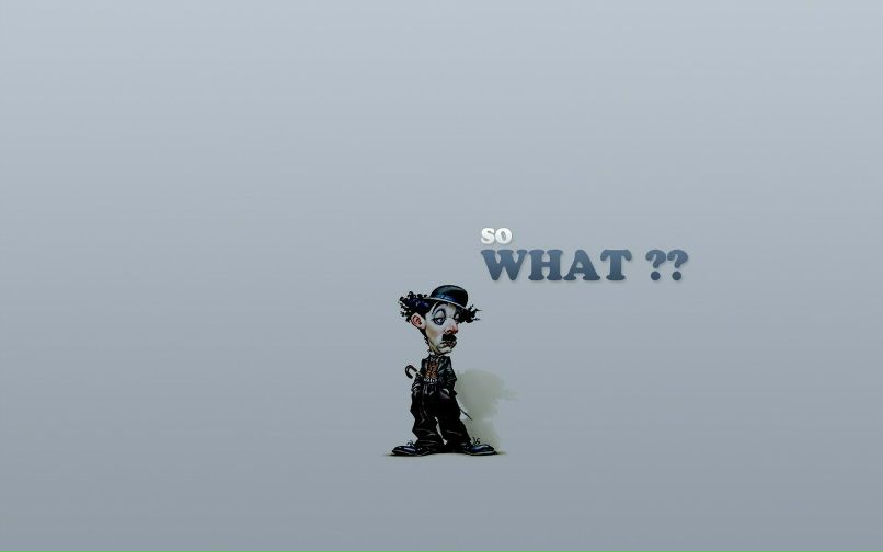 Антон Панчук | Орск