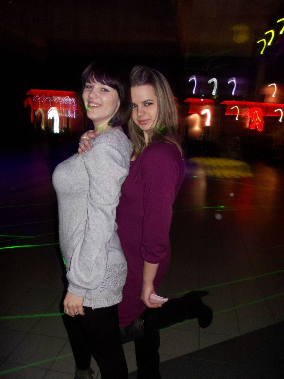 Наталья Кучерёнок | Браслав