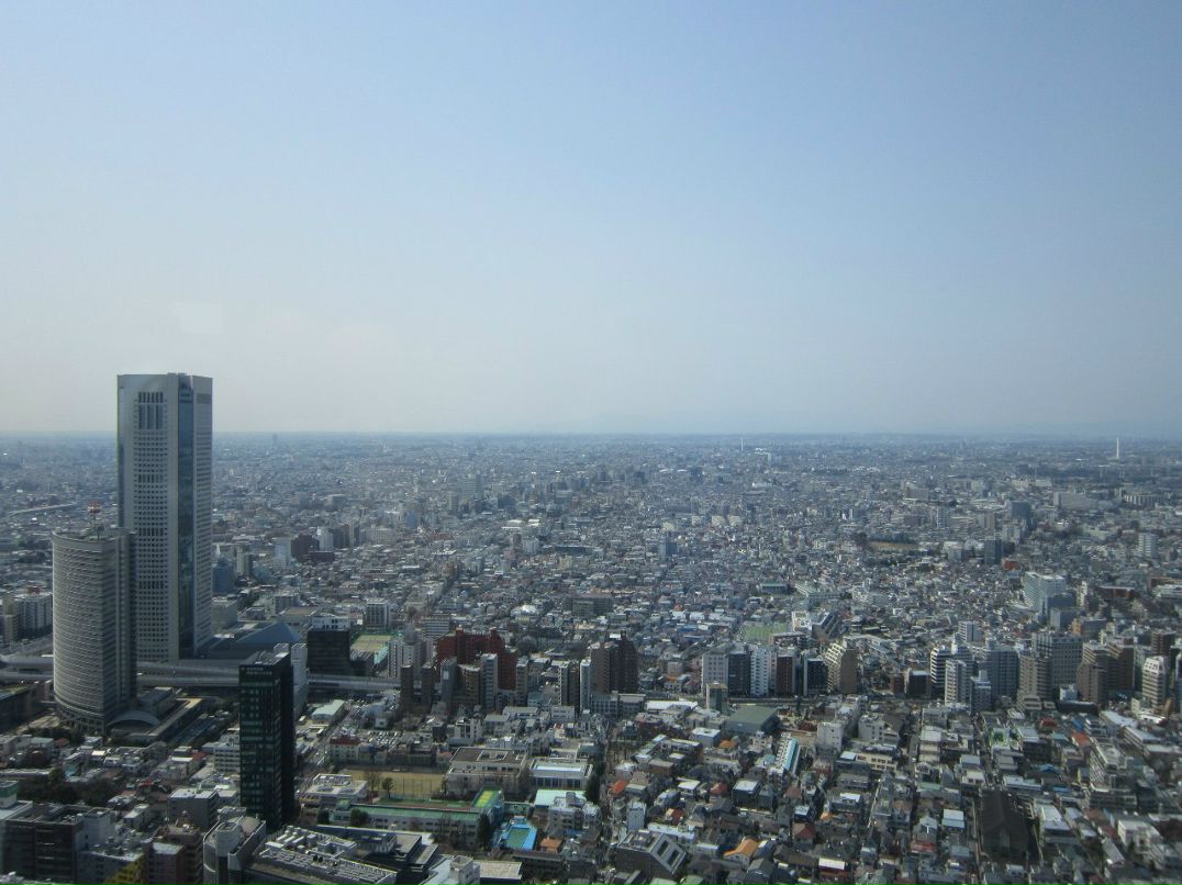 Анастасия Джафарова | Москва