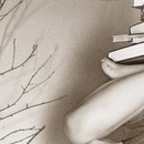 №33 Андрей Иванов 29.12.1984: профиль, фото, статус - ВКонтакте