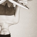 №27 Андрей Иванов 29.12.1984: профиль, фото, статус - ВКонтакте