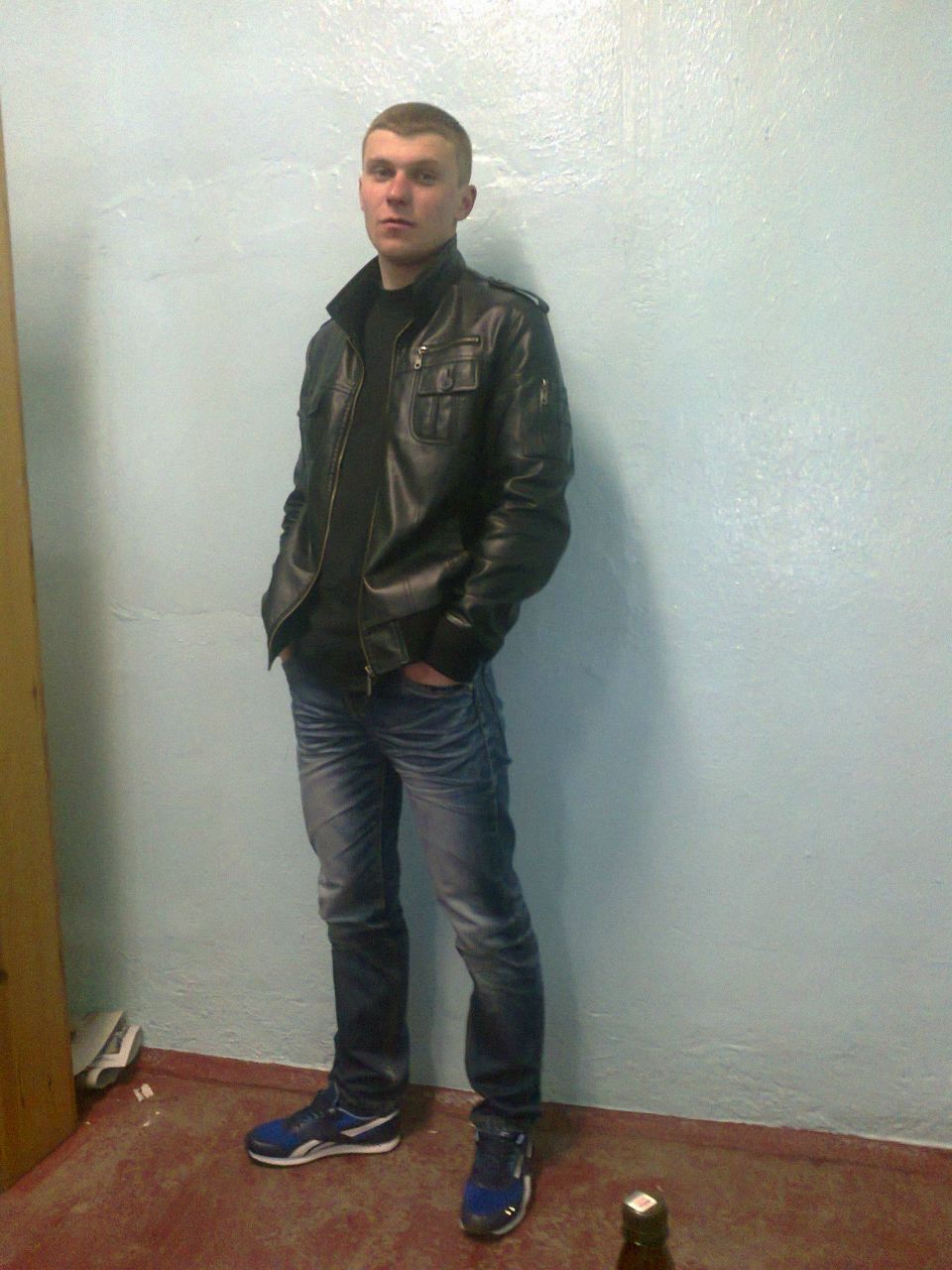 Руслан Стрелец | Гомель