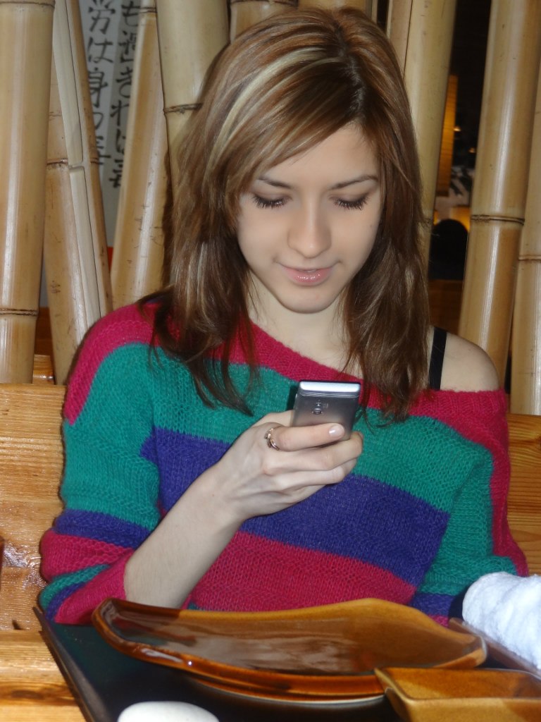 Ирина Петухова | Москва