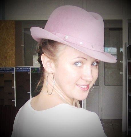 Наталья Филатова | Солнечногорск