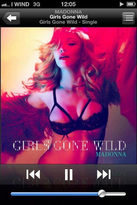 Ксения Высоцкая | 