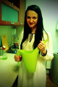 Иринка Каюмова Каюмэ | Раменское