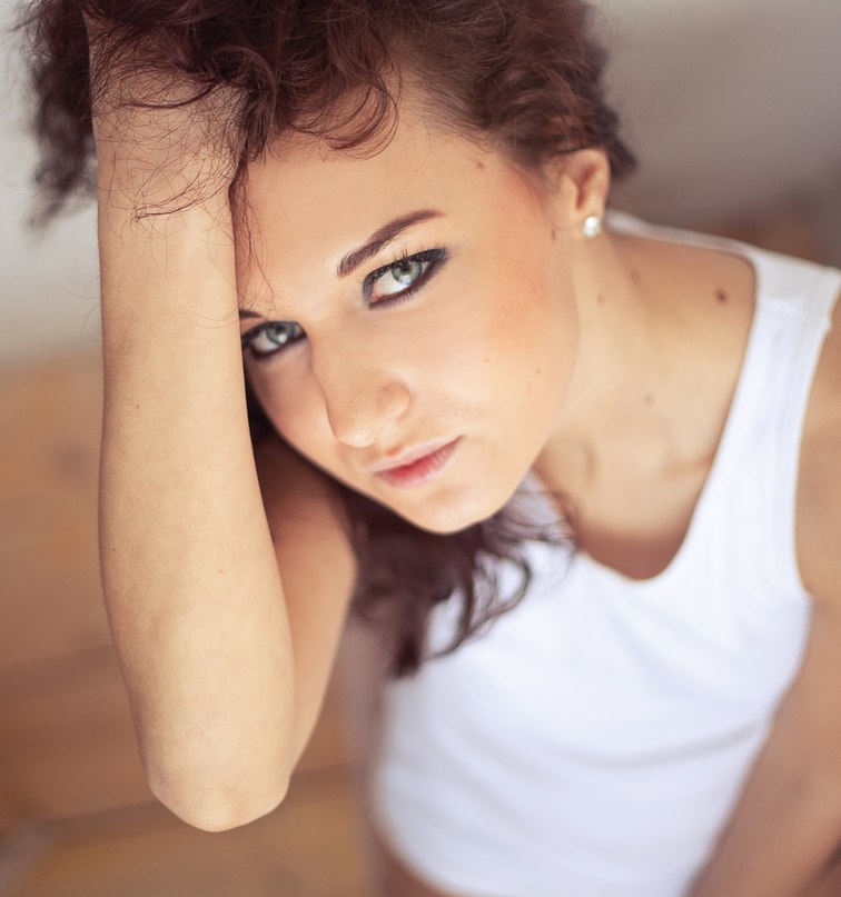 Лейсян Магадиева | Сургут