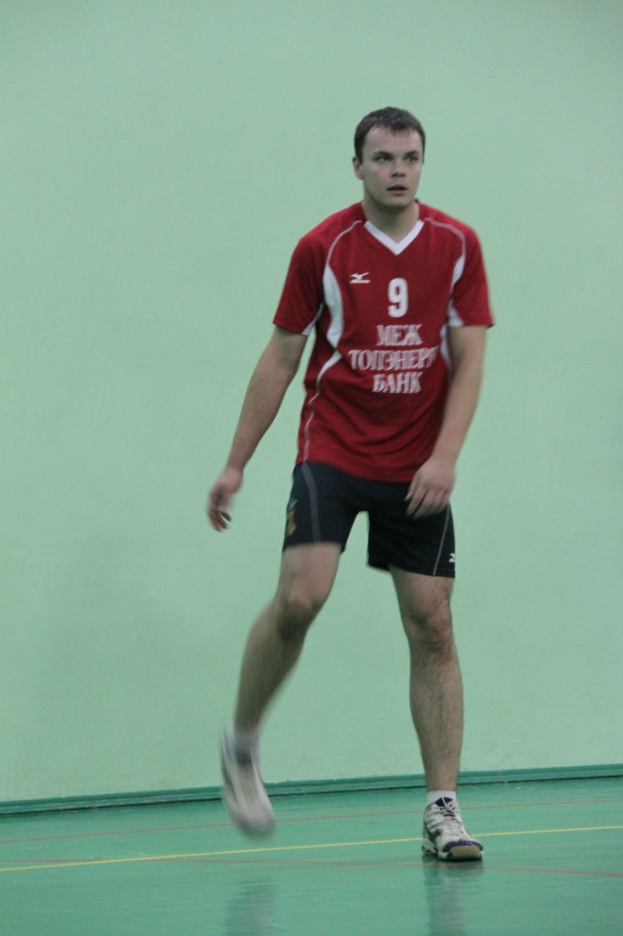 Сергей Богачёв | Реутов