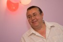 Фотография Степаненко Владимира